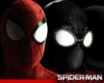 Spider Man - Shattered Dimensions