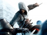 Assasin's Creed 3